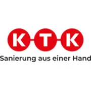 Logo für den Job Projektleiter (m/w/d) Komplettausbau