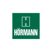 Logo für den Job Technischer Einkäufer (m/w/d) Stalleinrichtung Rind