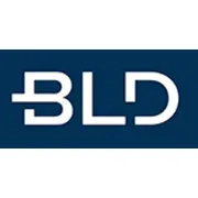 Logo für den Job Mitarbeiter (w/m/d) Empfang & Backoffice