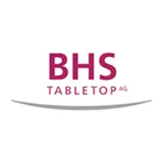 Logo für den Job Industrieelektroniker  (m/w/d)