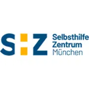 Logo für den Job Ressortleitung Soziale Selbsthilfe und Geschäftsführung Selbsthilfebeirat (m/w/d)