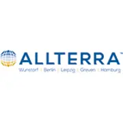 Logo für den Job Elektroniker / Mechatroniker als Servicemitarbeiter Werkstatt (m/w/d), Schwarzach bei Würzburg