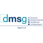 Logo für den Job Mitarbeiter/in (m/w/d) für die Finanzbuchhaltung