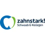 Logo für den Job Angestellte Zahnärztin/ Angestellter Zahnarzt (m/w/d)