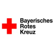 Logo für den Job Pflegehilfskraft (m/w/d) Seniorenzentrum Regenstauf