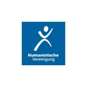 Logo für den Job Vorstandsassistenz (m/w/d)