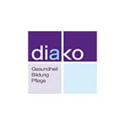 Logo für den Job Pflegefachpersonen (m/w/d) gerne mit Erfahrung in der Alten- und Langzeitpflege