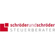Logo für den Job Steuerfachangestellte (m/w/d)