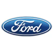 Logo für den Job Verkaufsberater (m/w/d) Automobilhandel