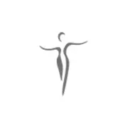 Logo für den Job Psychologe / Psychologischer Psychotherapeut (m/w/d)