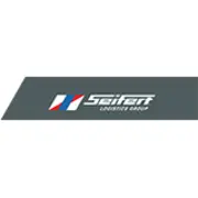 Logo für den Job Disponent (m/w/d) Nah- und Fernverkehr