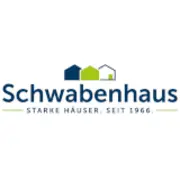 Logo für den Job Bauleiter / Projektleiter Hausbau (m/w/d)