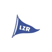 Logo für den Job Bauleiter Erdbau (m/w/d)