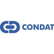Logo für den Job Modellierer Finite-Element-Modelle (Vernetzen, Meshing) (m/w/d)