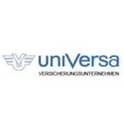 Logo für den Job Senior Java-Entwickler (m/w/d)