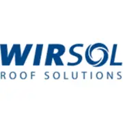 Logo für den Job Key Account Manager (m/w/d) für Photovoltaik Großprojekte im norddeutschen Raum