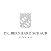 Sachbearbeiter/in (m/w/d) mit Schwerpunkt Finanzbuchhaltung