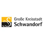 Logo für den Job Sachbearbeiter/-in Grundstücksangelegenheiten (m/w/d)