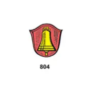Logo für den Job Kinderpfleger/in/Erzieher/in (m/w/d)