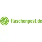 Logo für den Job Shift Lead Logistics / Schichtleiter (m/w/d)