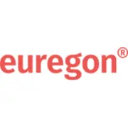 Logo für den Job Softwareentwickler mobile Anwendungen (m/w/d)