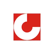 Logo für den Job Sachbearbeiter Kreditorenbuchhalter (m/w/d)