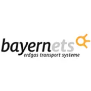 Logo für den Job Systemingenieur (m/w/d) Netzsteuerung