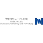 Logo für den Job Technischer Leiter / Objektbetreuer (m/w/d)