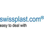 Logo für den Job Teamleiter:in Tiefziehen (m/w/d) mit Maschinenbezug