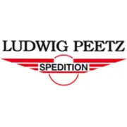 Logo für den Job Berufskraftfahrer (Sattel- und/oder Gliederzug) (m/w/d)