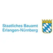 Logo für den Job Architekt / Bauingenieur (m/w/d) o. Ä. für den Bereich Hochschulbau Nürnberg