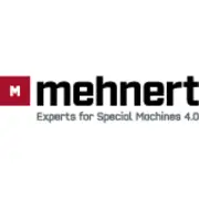 Logo für den Job Elektriker / Elektroniker / Mechatroniker (m/w/d)