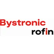Logo für den Job Steuerungstechniker für Maschinensicherheit und Achstechnik (all genders)