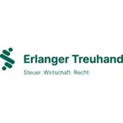 Logo für den Job Lohnbuchhalter (m/w/d) mit dem Schwerpunkt Baulohn
