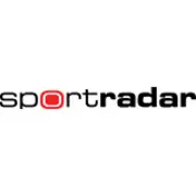 Office Administrator (m/w/d)