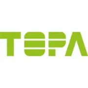 Logo für den Job Kaufmännische/r Sachbearbeiter/in (m/w/d)