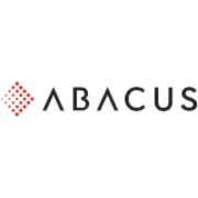 Logo für den Job Projekt Koordinator (m/w/d) Softwareimplementierung (HR/ERP)