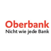 Logo für den Job Private Banker:in (w/m/d)