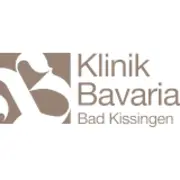 Logo für den Job Medizinische Fachangestellte (m/w/d) für das Ortho-Neurozentrum