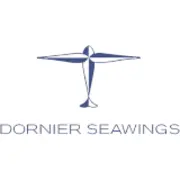 Logo für den Job Systems Engineer Avionics (m/w/d)