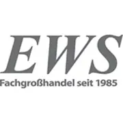 Logo für den Job Vertriebsprofi im Außendienst - Diverse Regionen (m/w/d) (Raum Sachsen, Thüringen, Bayern, Baden-Württemberg und Rheinland-Pfalz)
