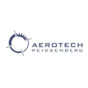 Logo für den Job Zerspanungsmechaniker / Konstruktionsmechaniker / Metallbauer (m/w/d) Drehen / Fräsen / Entgraten