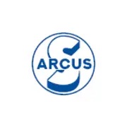 Logo für den Job Inside Sales Engineer / Technischer Vertriebsinnendienst Deutschland (m/w/d)