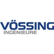 Logo für den Job Bauingenieur als Abteilungsleiter (m/w/d) Infrastrukturprojekte Verkehrsanlagen & Ingenieurbauwerke München