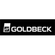 Logo für den Job Techniker (m/w/d) Gebäudeautomation