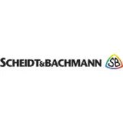 Logo für den Job Elektriker / Elektroniker / Elektromechaniker (m/w/d) als Service Techniker Großraum München