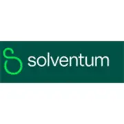Logo für den Job Chemikant - Chemische Produktion (m/f/x)