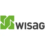 Logo für den Job Koch | Köchin (m/w/d) Tagungs- und Schulungszentrum
