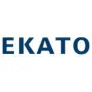 Logo für den Job Mechaniker als Servicetechniker (m/w/d)