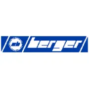 Logo für den Job Ingenieur / Techniker / Meister (m/w/d) Energie- und Versorgungstechnik